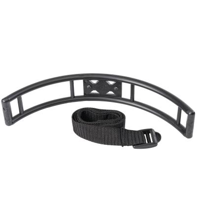 Product image of the product “Gasflaschenhalter lange Ausführung ”