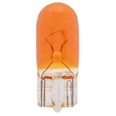 Product image of the product “Kfz-Glassockellampe W2,1x9,5d ”