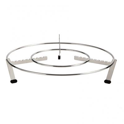 Product image of the product “Topfständer ”