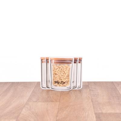 Artikelbild des Artikels “Aufbewahrungsbeutel Standard “