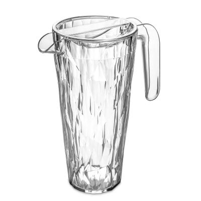 Product image of the product “Karaffe CLUB Pitcher ”