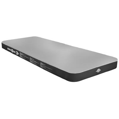 Artikelbild des Artikels “Luftmatratze Somni 3D “