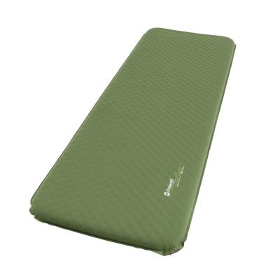 Artikelbild des Artikels “Selbstaufblasmatte Dreamcatcher “