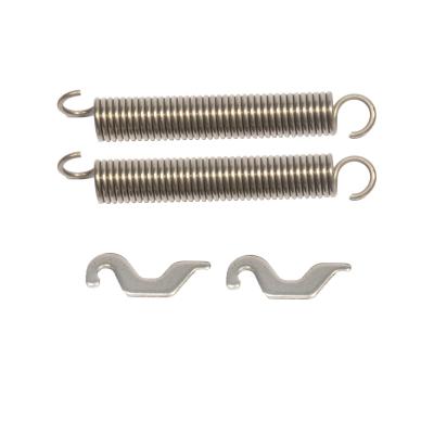 Product image of the product “Feder Thule Single Step V10/V15, 2 Stück ”