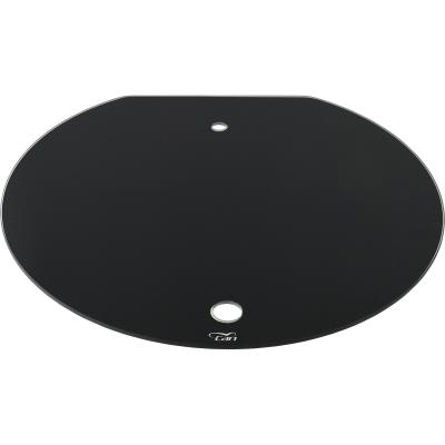 Product image of the product “Glasabdeckung für Spülbecken LR1770 ”