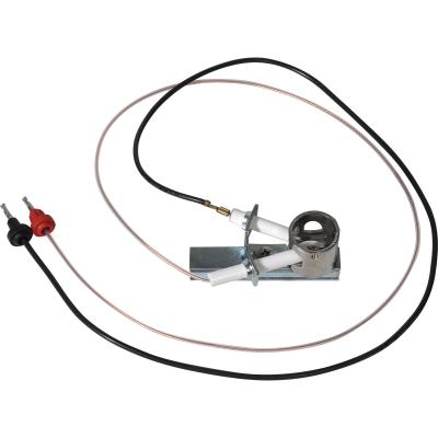 Product image of the product “Gasbrenner Service für Dometic-Kühlschränke, ohne Düse ”