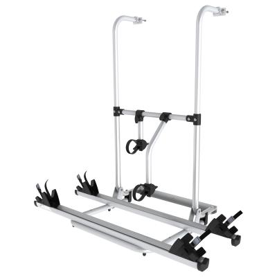 Product image of the product “Fahrradträger Nuevo ”