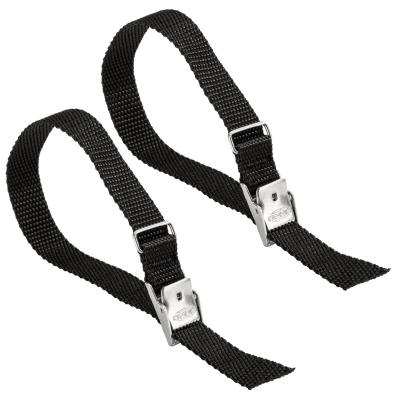 Product image of the product “Spannriemen ”