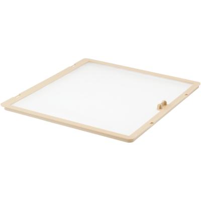 Artikelbild des Artikels “Fliegengittereinsatz für Modell 32 “