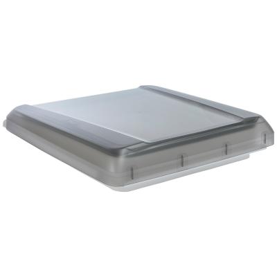 Artikelbild des Artikels “Ersatzhaube VisionStar M “