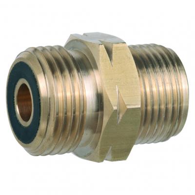 Product image of the product “Verbindungsstück G.12 (KLF) ”