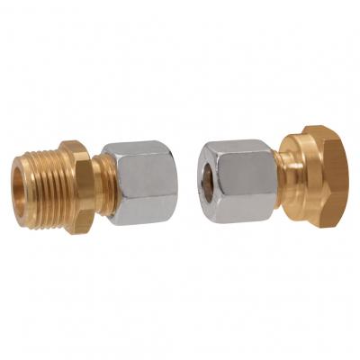 Product image of the product “Anschluss-Set ”