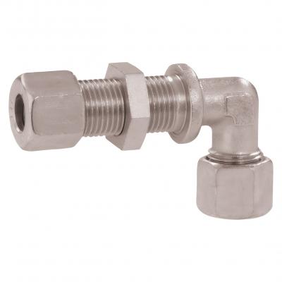 Product image of the product “Winkel-Schottverschraubung WSVL 8 x 8 verzinkt ”