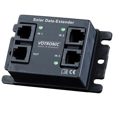 Artikelbild des Artikels “Solar Data Extender 3n1 “
