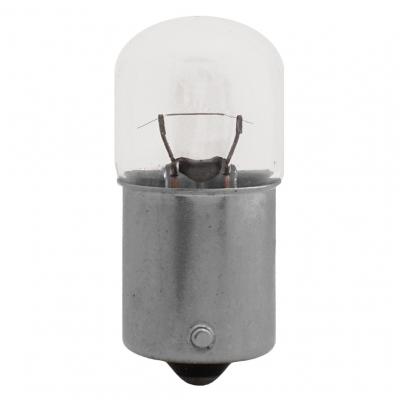 Artikelbild des Artikels “Kfz-Kugellampe Standard BA15s, 5 W 5 W“
