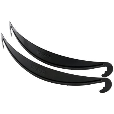 Product image of the product “Warmhalteschienen Skottel ”