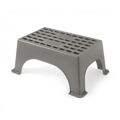 Product image of the product “Trittstufe Caravaning ”