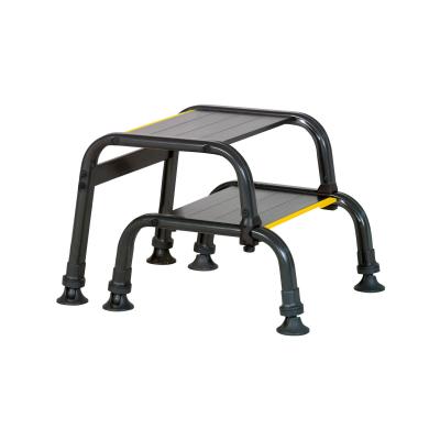 Product image of the product “Doppeltrittstufe Prostep 2 ”