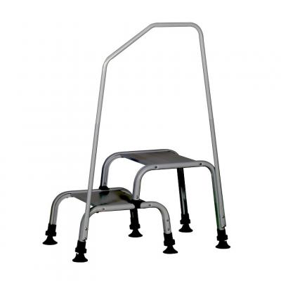 Product image of the product “Handlauf für Prostep 2 ”