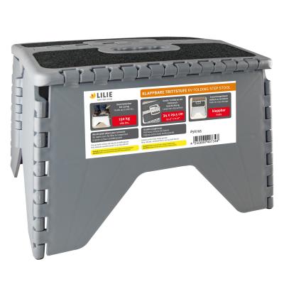 Product image of the product “Klappbare Trittstufe ”