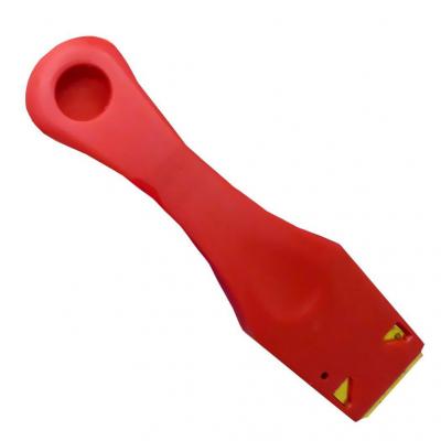 Product image of the product “Vignettenschaber ”