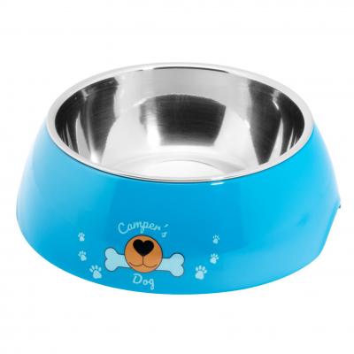 Product image of the product “Hundeschüssel Hungry ”