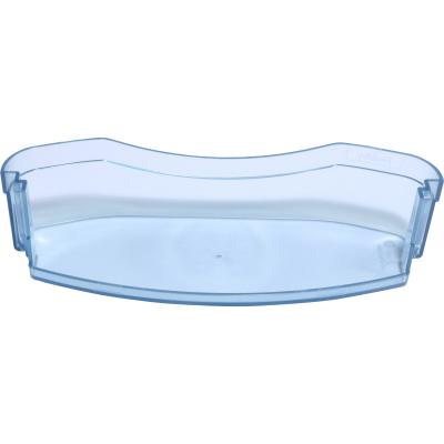 Product image of the product “Flaschenfach für Dometic-Kühlschrank RML 8330  – Ausführung Hobby – ”