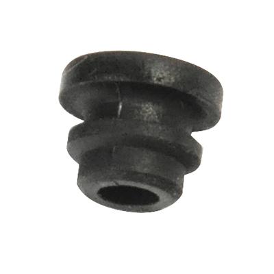 Product image of the product “Buchse für Rost ”