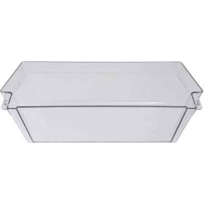 Product image of the product “Türfach rauchgrau für Thetford-Kühlschrank T2090 ”