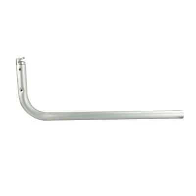 Artikelbild des Artikels “Tragestruktur oben “