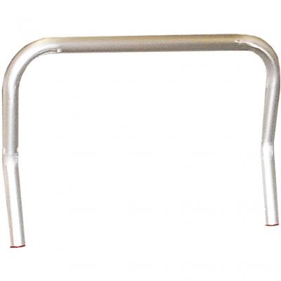 Product image of the product “Rohr schwenkbar ”