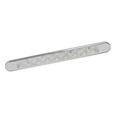 Product image of the product “LED-Heckleuchte Leistenform, Rückfahrleuchte Rückfahrleuchte”