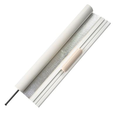 Product image of the product “Verdunkelungsrollo ”