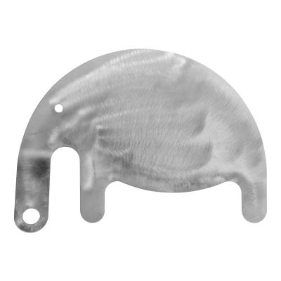 Product image of the product “Hundesitter Elefant ”