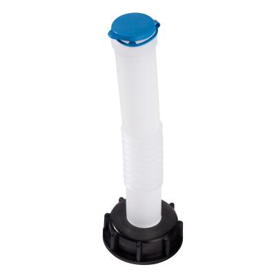 Product image of the product “Ausgießer Maxi DIN 61, 200 mm ”