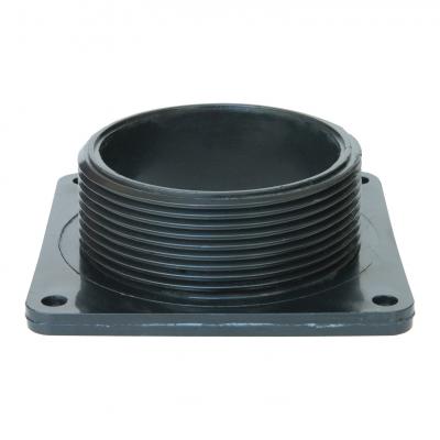 Product image of the product “Anschraubflansch Außen ”