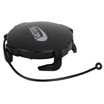 Product image of the product “Ventildeckel 3