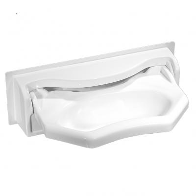 Product image of the product “Raumsparwaschbecken ”