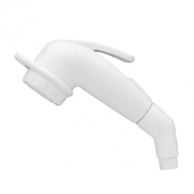 Product image of the product “Stellbrause ”