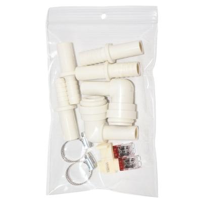 Artikelbild des Artikels “Einbaukit Desolyt Compact Duo Standard “