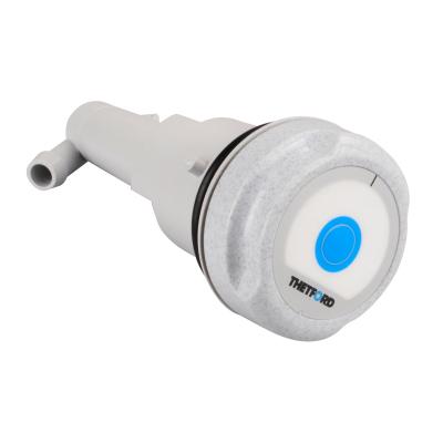 Product image of the product “Pumpe elektrisch ”