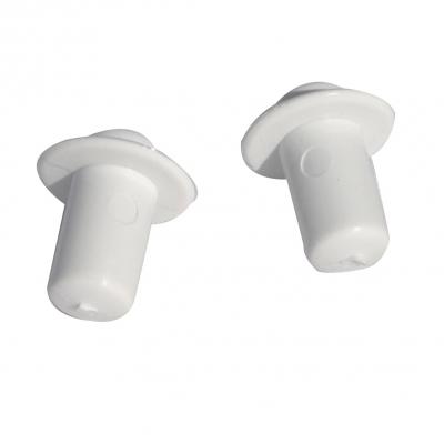 Product image of the product “Scharnierstift ”