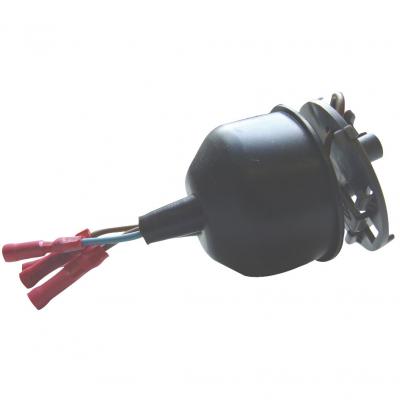 Product image of the product “Schalter CW Modell ”