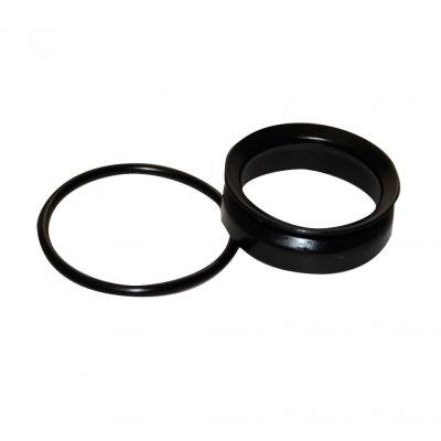 Product image of the product “Dichtung für Automatikventil ”