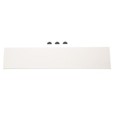 Product image of the product “Blende für C 400 ”