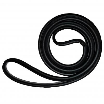 Product image of the product “Dichtung für Serviceklappen Modell 7 ”