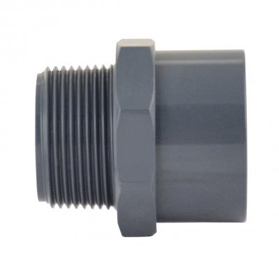 Product image of the product “Verschraubung ”