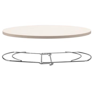 Product image of the product “Pizzastein ”