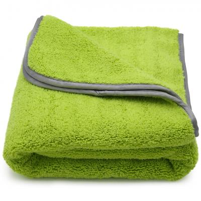 Product image of the product “Hundehandtuch Pet Towel ”