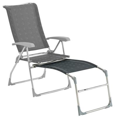 Artikelbild des Artikels “Fußauflage Sampler, anthrazit anthrazit“